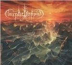 Ystyr (Digipack) - CD Audio di Cryptic Forest