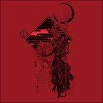 Red Skies and Dead Eyes - CD Audio di Tombstones