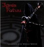 Undendlich Viele Wege (Digibook)