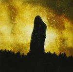 Toward the Depths - CD Audio di Woods of Desolation