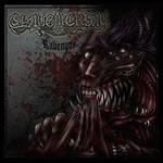 Ravenous