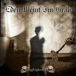 Geysterstunde II - CD Audio di Eden Weint im Grab