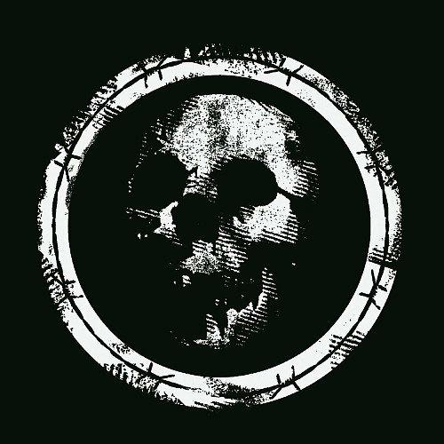 Menschenfresser - CD Audio di Misanthropic Might