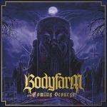 Coming Scourge - Vinile LP di Bodyfarm