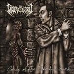 Curse of the Skinless Bride (Limited Edition) - Vinile LP di Grotesquery