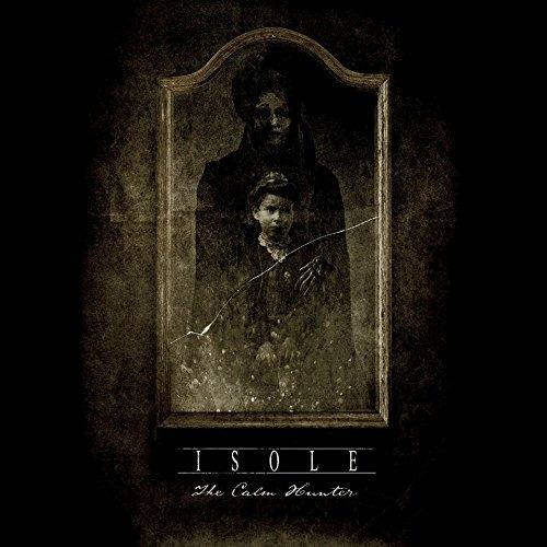 The Calm Hunter - CD Audio di Isole