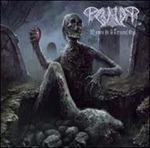 20 Years in a Terminal Grip - CD Audio di Paganizer