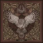 Of Old Wisdom - Legends (Digipack)