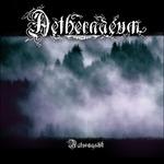 Naturmystik - CD Audio di Aethernaeum