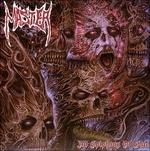 An Epiphany of Hate - CD Audio di Master
