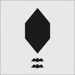 Here Be Monsters - CD Audio di Motorpsycho