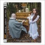 Wuterich - CD Audio di Wumpscut