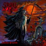 Sanguinary Revelations (Digipack) - CD Audio di Surgikill