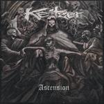 Ascension