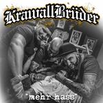 Mehr Hass (Limited Coloured Edition)