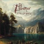 The Force of the Ancient Land - CD Audio di Eldamar