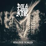 Monolith of the Malign