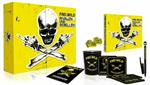 Rivalen und Rebellen (Fan Box Limited Edition)