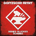 Deines Gluckes Schmied