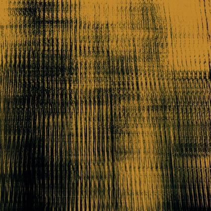 VI - CD Audio di Papir