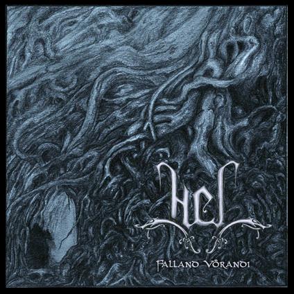 Falland Vorandi - CD Audio di Hel