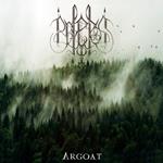 Argoat (Limited Edition)