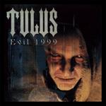Evil 1999 (Reissue)