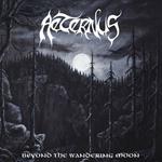 Beyond the Wandering Moon (Coloured Vinyl)
