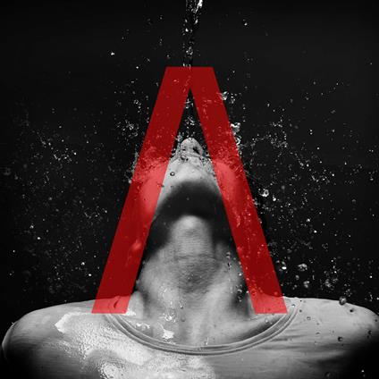 Herzschlag - CD Audio di Aircrash Bureau