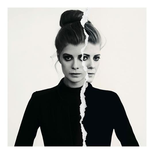 Tanyc - CD Audio di Tanyc