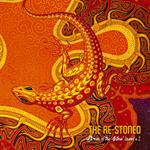 Stories Of The Astral Wizard