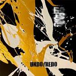 Undo - Redo