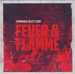 Feuer & Flamme
