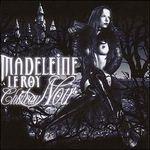 Chateau noir - CD Audio di Madeleine Le Roy