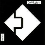 Da*Mals (Worst Of) - CD Audio di De/Vision