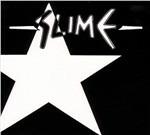 Slime 1 - Vinile LP di Slime