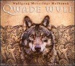 Malbrook. Qwade Wulf