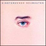 Ende Neu - Vinile LP di Einstürzende Neubauten