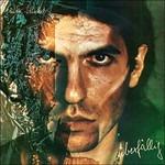 Uberfallig - Vinile LP di Günther Schickert