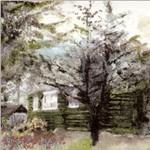 Carbeth