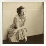 Yakiimo - CD Audio di Simone White