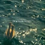 Durch die Wüste - Vinile LP di Hans-Joachim Roedelius