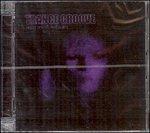 Playing with the Chelsea - CD Audio di Trance Groove