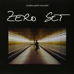 Zero Set