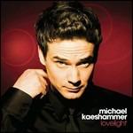 Lovelight
