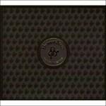 Opus Magnus - CD Audio di Umbra et Imago
