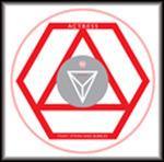 Paint Straw and Bubbles - Vinile LP di Actress