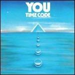 Time Code - CD Audio di You