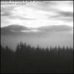 Underrated Silence - Vinile LP + CD Audio di Ulrich Schnauss,Mark Peters