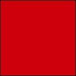 Rot (Remastered Edition) - CD Audio di Conrad Schnitzler